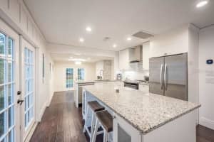 1837 WORRINGTON STREET, SARASOTA, FL 34231 - MLS#MFRTB8504626