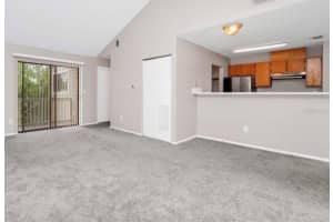 7298 ULMERTON ROAD, LARGO, FL 33771 - MLS#MFRTB8504627