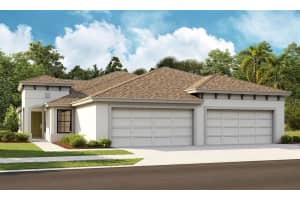 12365 Oak Hill Way, PARRISH