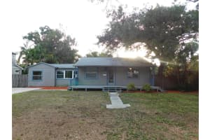 4934 20th St N, ST PETERSBURG 4934 20th St N, ST PETERSBURG