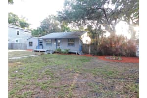 4934 20TH STREET, ST PETERSBURG, FL 33714 - MLS#MFRTB8504632