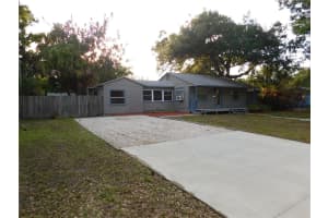 4934 20TH STREET, ST PETERSBURG, FL 33714 - MLS#MFRTB8504632