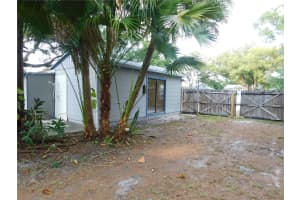 4934 20TH STREET, ST PETERSBURG, FL 33714 - MLS#MFRTB8504632
