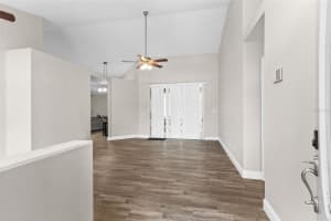 12106 SHADY FOREST DRIVE, RIVERVIEW, FL 33569 - MLS#MFRTB8504633