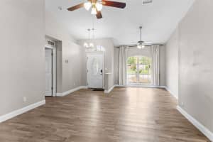 12106 SHADY FOREST DRIVE, RIVERVIEW, FL 33569 - MLS#MFRTB8504633