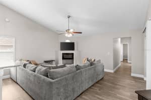 12106 SHADY FOREST DRIVE, RIVERVIEW, FL 33569 - MLS#MFRTB8504633
