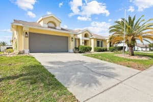 1049 LARKIN ROAD, SPRING HILL, FL 34608 - MLS#MFRTB8504634