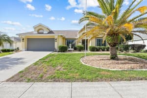 1049 LARKIN ROAD, SPRING HILL, FL 34608 - MLS#MFRTB8504634