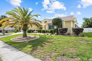 1049 LARKIN ROAD, SPRING HILL, FL 34608 - MLS#MFRTB8504634
