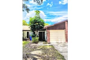 2012 DOVER COURT, OLDSMAR, FL 34677 - MLS#MFRTB8504635