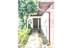 2012 DOVER COURT, OLDSMAR, FL 34677 - MLS#MFRTB8504635