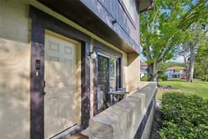 1836 Bough Ave #c, CLEARWATER