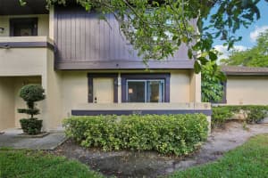1836 BOUGH AVENUE, CLEARWATER, FL 33760 - MLS#MFRTB8504636