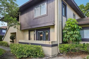 1836 BOUGH AVENUE, CLEARWATER, FL 33760 - MLS#MFRTB8504636