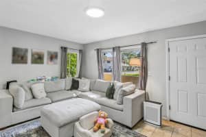 1836 BOUGH AVENUE, CLEARWATER, FL 33760 - MLS#MFRTB8504636