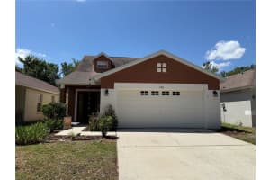 5901 Wrenwater Dr, LITHIA