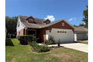 5901 WRENWATER DRIVE, LITHIA, FL 33547 - MLS#MFRTB8504637