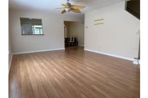 5901 WRENWATER DRIVE, LITHIA, FL 33547 - MLS#MFRTB8504637