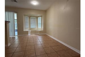 5901 WRENWATER DRIVE, LITHIA, FL 33547 - MLS#MFRTB8504637