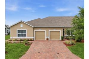 3023 CANEEL STREET, WINTER HAVEN, FL 33884 - MLS#MFRTB8504638