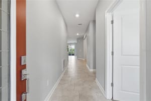3023 CANEEL STREET, WINTER HAVEN, FL 33884 - MLS#MFRTB8504638
