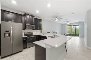 3023 CANEEL STREET, WINTER HAVEN, FL 33884 - MLS#MFRTB8504638