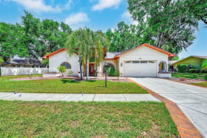 9757 Hermosillo Dr, NEW PORT RICHEY