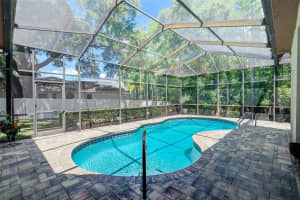 9757 HERMOSILLO DRIVE, NEW PORT RICHEY, FL 34655 - MLS#MFRTB8504639