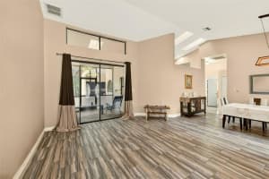 9757 HERMOSILLO DRIVE, NEW PORT RICHEY, FL 34655 - MLS#MFRTB8504639