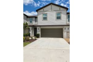10380 LAVENDER ASTER TRAIL, SAN ANTONIO, FL 33576 - MLS#MFRTB8504640