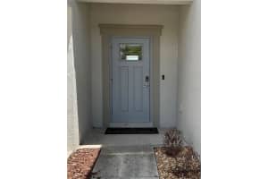 10380 LAVENDER ASTER TRAIL, SAN ANTONIO, FL 33576 - MLS#MFRTB8504640