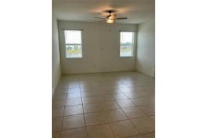 10380 LAVENDER ASTER TRAIL, SAN ANTONIO, FL 33576 - MLS#MFRTB8504640
