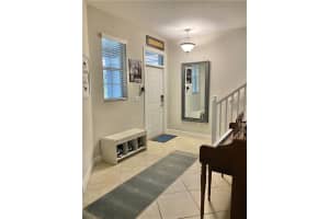 1041 OLIVETO VERDI COURT, BRANDON, FL 33511 - MLS#MFRTB8504641