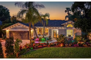 2009 RIVER PARK COURT, VALRICO, FL 33596 - MLS#MFRTB8504642