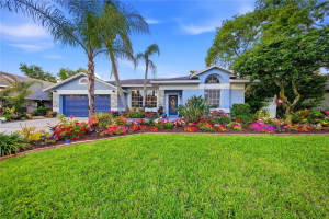 2009 RIVER PARK COURT, VALRICO, FL 33596 - MLS#MFRTB8504642