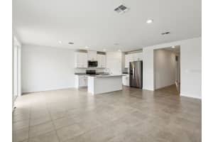 1785 FOREST RUN LANE, AUBURNDALE, FL 33823 - MLS#MFRTB8504645