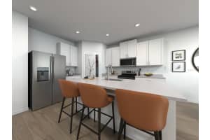 1781 FOREST RUN LANE, AUBURNDALE, FL 33823 - MLS#MFRTB8504647