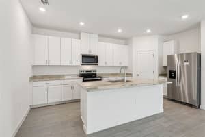71 WANDERING CREEK WAY, PALM COAST, FL 32164 - MLS#MFRTB8504648