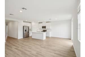 1777 FOREST RUN LANE, AUBURNDALE, FL 33823 - MLS#MFRTB8504649