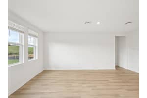 1777 FOREST RUN LANE, AUBURNDALE, FL 33823 - MLS#MFRTB8504649