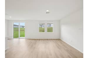 1777 FOREST RUN LANE, AUBURNDALE, FL 33823 - MLS#MFRTB8504649