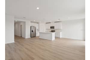 1789 FOREST RUN LANE, AUBURNDALE, FL 33823 - MLS#MFRTB8504652