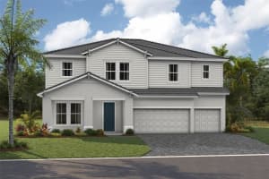 10316 Longmeadow Ave, PARRISH