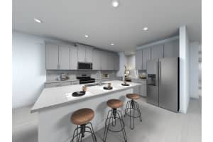 1733 COOLRIDGE PLACE, ZEPHYRHILLS, FL 33541 - MLS#MFRTB8504659