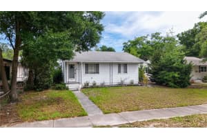 6275 3rd Ave S, ST PETERSBURG