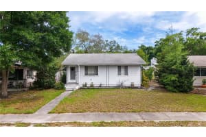 6275 3RD AVENUE, ST PETERSBURG, FL 33707 - MLS#MFRTB8504661