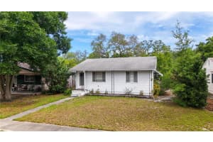 6275 3RD AVENUE, ST PETERSBURG, FL 33707 - MLS#MFRTB8504661