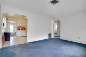 6275 3RD AVENUE, ST PETERSBURG, FL 33707 - MLS#MFRTB8504661