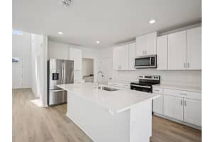 1445 BREKEY WAY, ZEPHYRHILLS, FL 33541 - MLS#MFRTB8504662