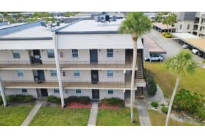 8681 BARDMOOR BOULEVARD, SEMINOLE, FL 33777 - MLS#MFRTB8504665